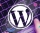 wordpress-new-version-5-5