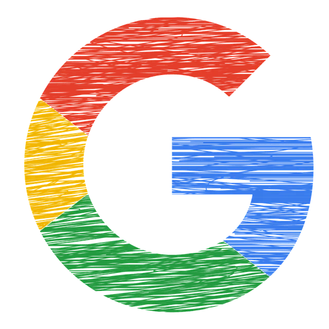 بازاریابی دیجیتال با گوگل