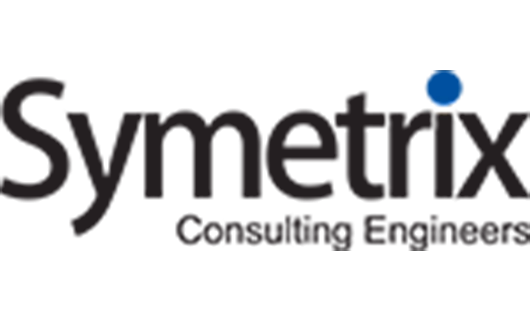 مشتریان دانا مارکتینگ - Symetrix